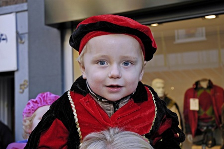 2006SintinWoerden 309